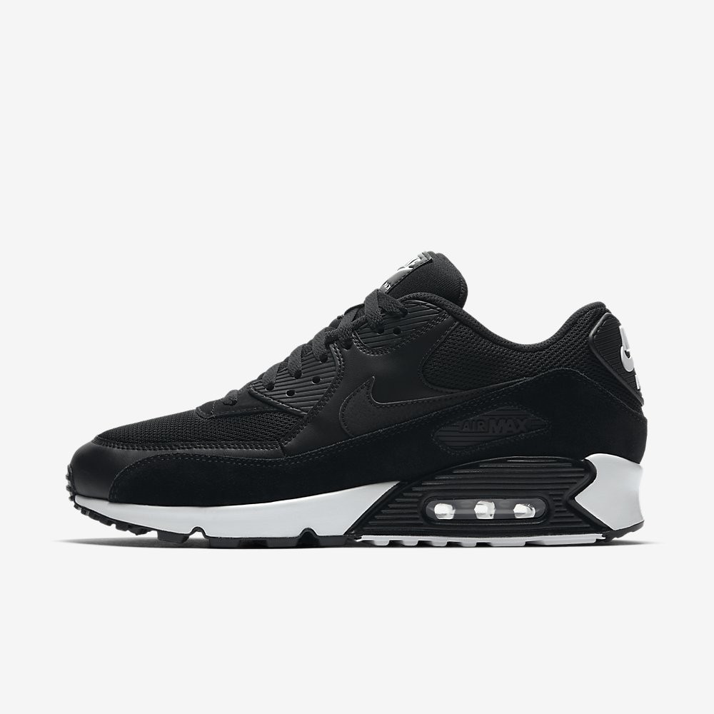 air 90 max homme